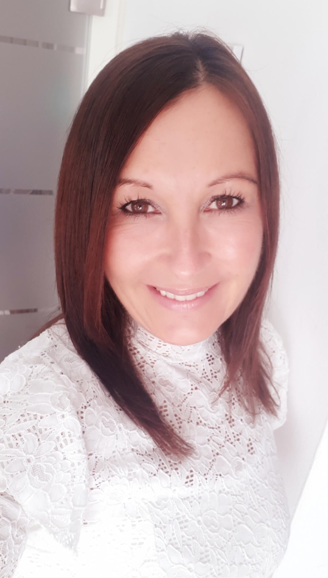 Haar Creative - Friseur in Eberbach