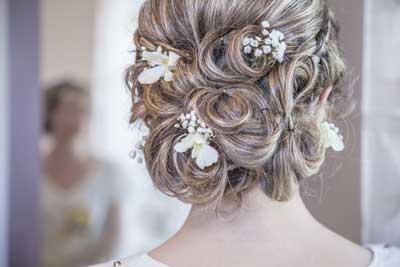 Haar Creative - Friseur in Eberbach